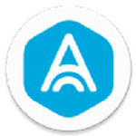 AOFEX新版数字货币交易服务优化升级v2.4.4