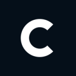 CoinbasePro数字资产交易平台V9.21.3