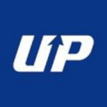 Upbit中文版应用功能与安装详解V6.0.2