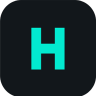 HOO交易所APP下载与核心功能