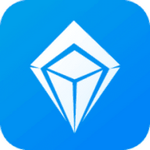 以太坊交易平台手机端实时行情与交易服务v2.0