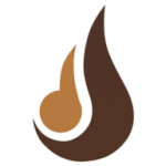 Hotcoin苹果版移动端应用v3.7.0