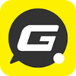 GOPAY钱包新版支付服务全面升级