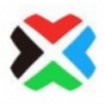 BTCC数字资产交易平台特色