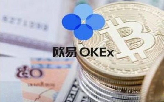OK交易所密码重置界面示意图
