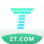 ZT数字资产交易一站式服务v1.8.6