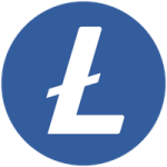 数字货币交易平台LTC币App安全管理V6.0.18