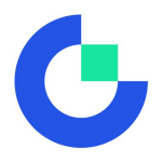 gate.io苹果客户端安全便捷的数字货币交易平台v3.0.5
