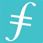Filecoin币交易平台功能详解V6.0.26