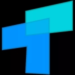T网交易所App区块链技术安全高效