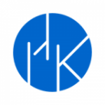 HKExone动态交易平台数字货币优选工具