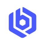 BitKeep数字资产钱包安全便捷
