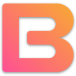 BRD钱包区块链交易平台数字货币管理V1.0.1