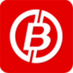 比特币交易平台安卓版安全便捷服务v6.2.43