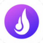Hotcoin交易所新版数字资产安全交易