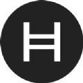 HBAR币钱包app安全便捷的数字资产管理V1.0.0