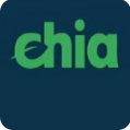 Chia钱包手机端高效安全挖矿工具V6.0.6