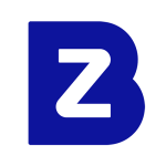 BitzNet安卓版区块链金融理财平台V3.4.4