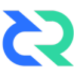 dcr币钱包安全管理与投资V1.0.36