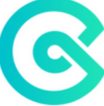 Coinex数字资产管理与挖矿服务
