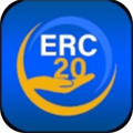 ERC20交易平台移动端安全交易应用