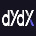 Dydx币钱包移动端安全管理与高效交易