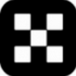 星交所安卓版一站式数字资产管理v6.0.45