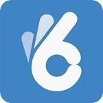 OKPay钱包安卓版全球货币交易平台