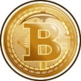 欧比特数字资产管理工具V1.0.1