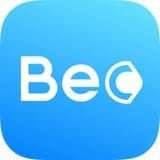 bec数字资产安全管理与交易平台V1.4.2