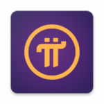 Pi1.36版数字交易平台发布