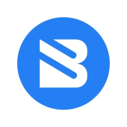 Bingbon交易平台App数字资产安全管理实践V6.0.18