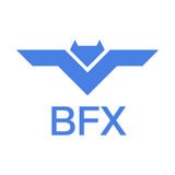 BFX交易所APP数字资产交易平台优势