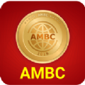 AMBC钱包安全管理与区块链服务V1.0.0