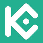 库币交易所新版智能理财与安全交易v3.38.0