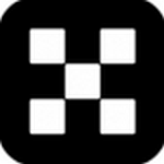 HitBTC中文版安全便捷的数字交易平台v6.2.43