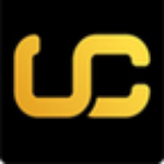 Unocoin数字货币交易平台安全便捷V1.0.0