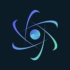 火星币交易所功能特色与用户反馈V1.40.1
