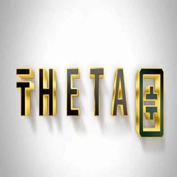 Theta交易所数字资产管理与交易服务
