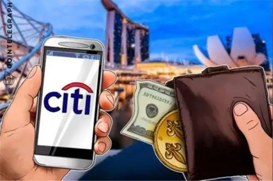 imtoken转账界面示意图
