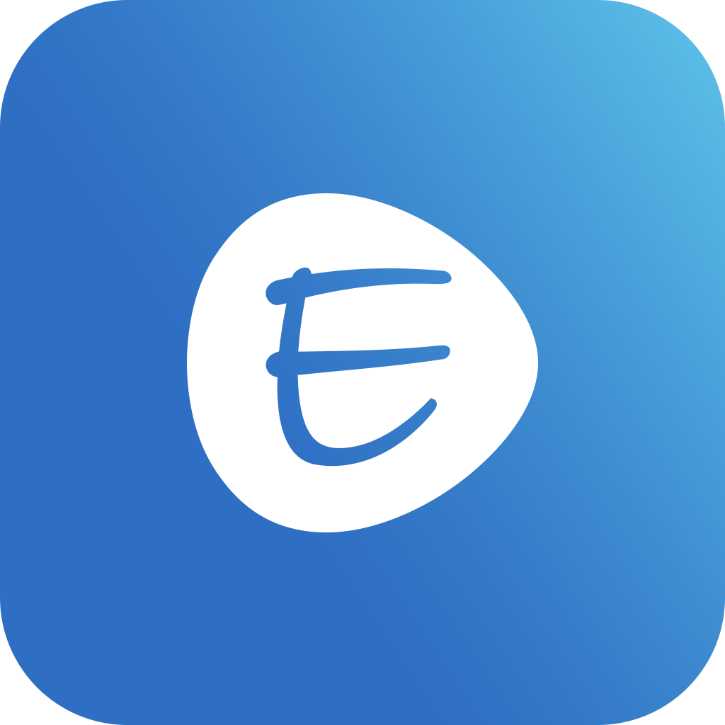 ELLIPAl冷钱包多重加密资产守护方案V2.9.7