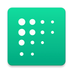 FCoin交易平台App安全便捷的数字资产管理工具V0.1