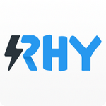 RHY全球矿场移动端数字资产管理方案V1.1.1