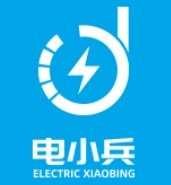 电小兵数字资产管理平台新版