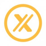 XT交易所安全交易与资产增值平台