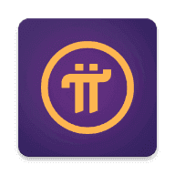 Pi币移动端安全交易与数据管理V1.35.2