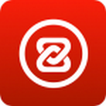 ZB比特币交易平台安全便捷新选择v2.2.8