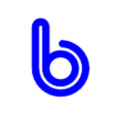 biti交易所移动端应用分析V3.1.8