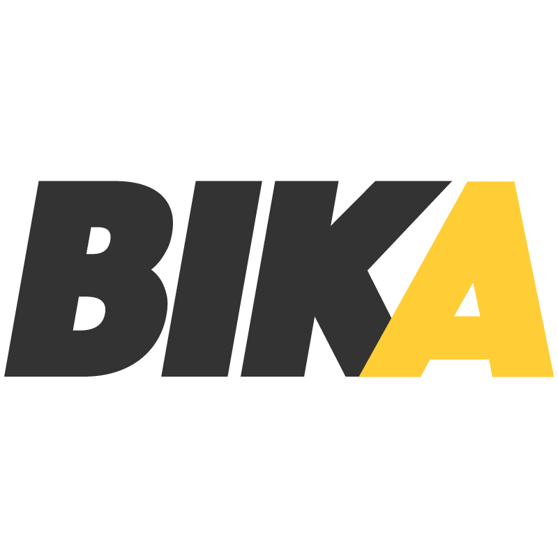 BIKA交易所数字资产高效交易平台