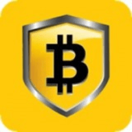 APEX交易所数字资产安全管理平台